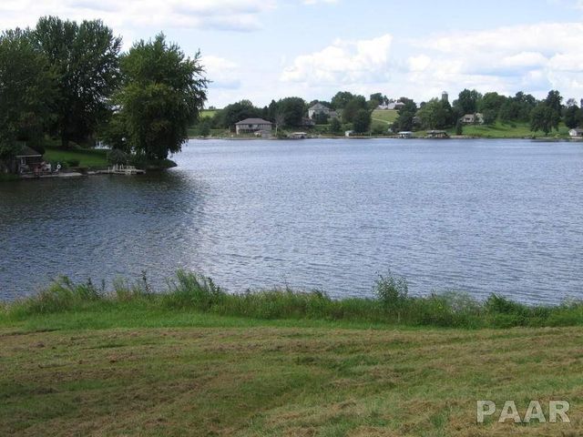 22 Spring Lane