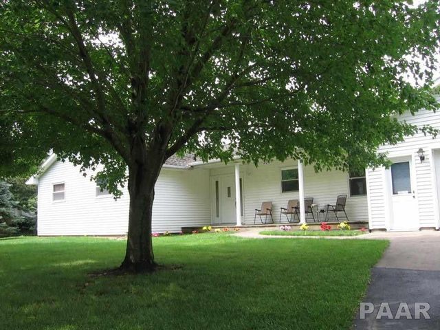 336 Lakeview Dr