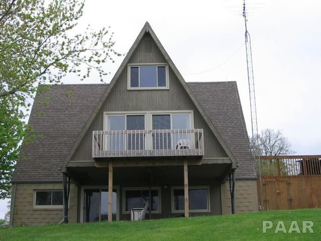 images/380McGrew.jpg