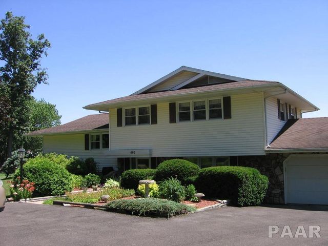 466 Brookhart Bend