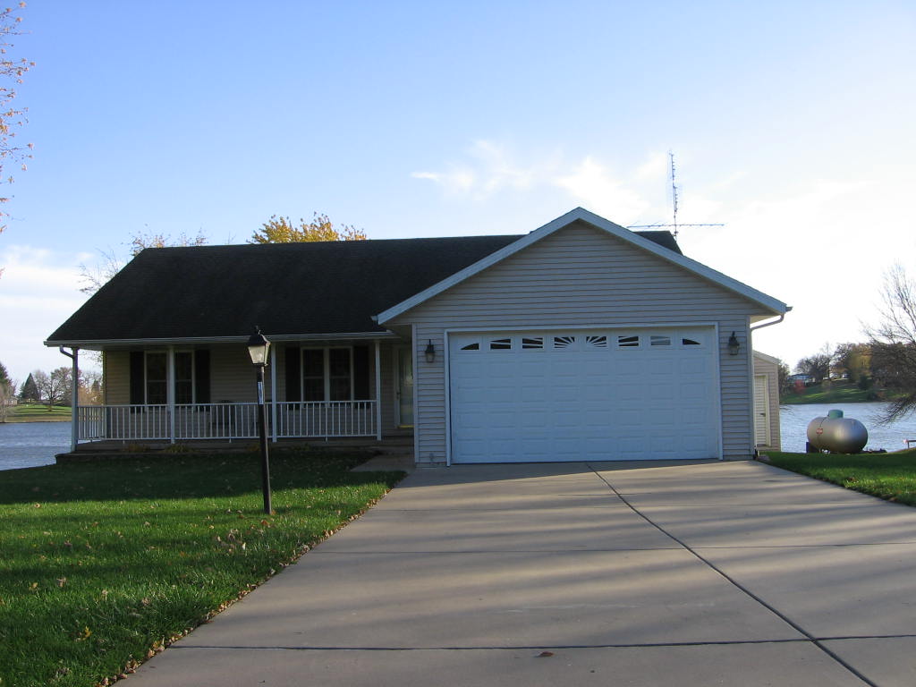 180 WILKINS CIRCLE