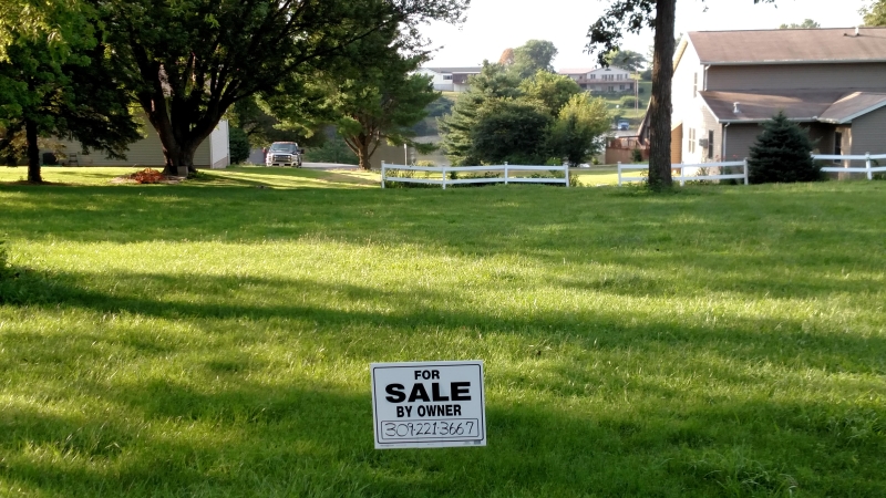 #465 Brookhart Bend