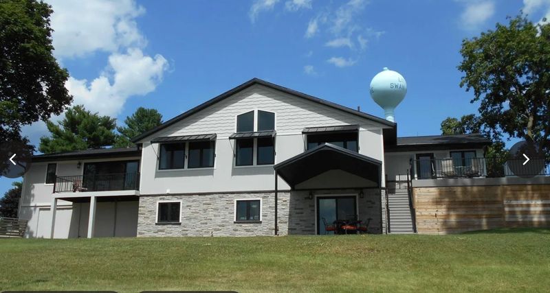 140 Palemino Drive at Little Swan Lake